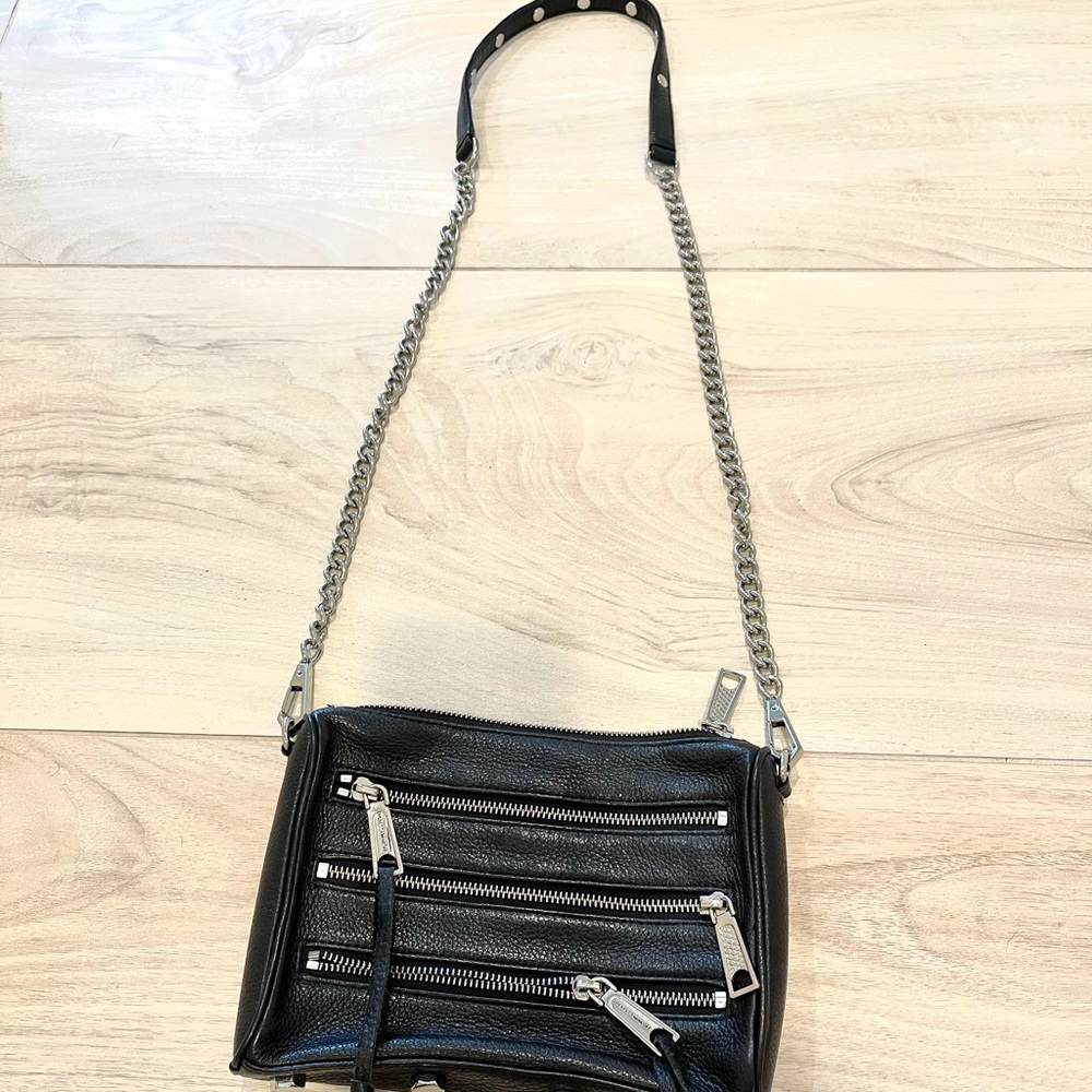 Rebecca Minkoff Crossbody Bag